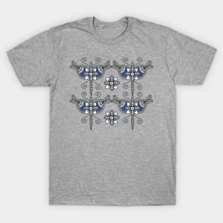 Dragonfly T-Shirt